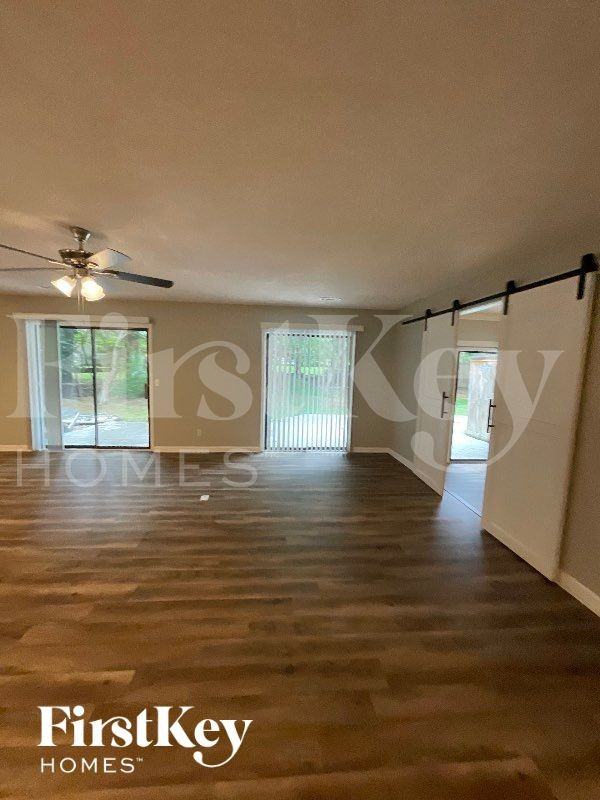 104 Lancers Loft - Photo 3 of 12