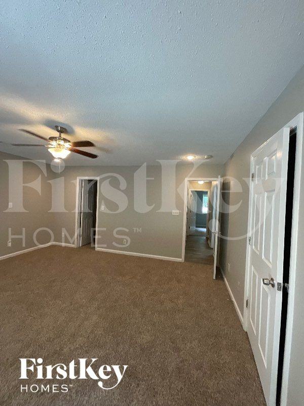 104 Lancers Loft - Photo 6 of 12