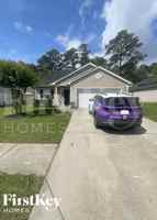 featured image of 7983 Long Shadow Ln