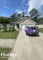 7983 Long Shadow Ln - Photo 1 of 1