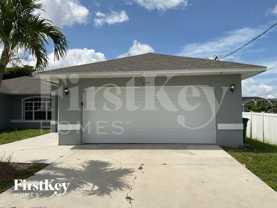 2100 Sw 12th Ter - Photo 1 of 1
