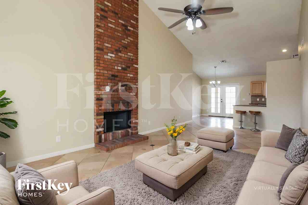 6408 W Grandview Rd - Photo 4 of 18