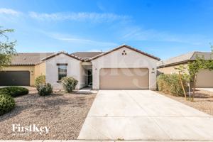featured image of 20117 W Woodlands Ave