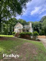 featured image of 161 Poole Bridge Dr
