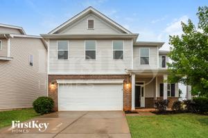 featured image of 9006 Evans Woods Dr