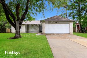 featured image of 9819 Kiwi Ln