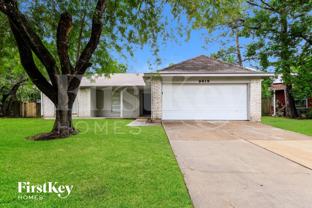 9819 Kiwi Ln - Photo 1 of 1