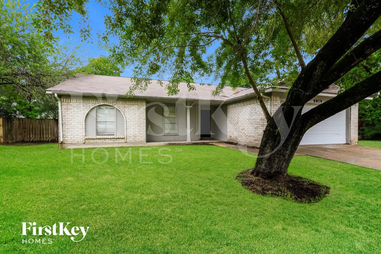 9819 Kiwi Ln - Photo 2 of 20