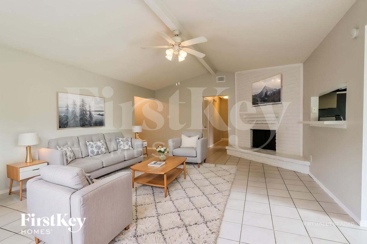 9819 Kiwi Ln - Photo 5 of 20