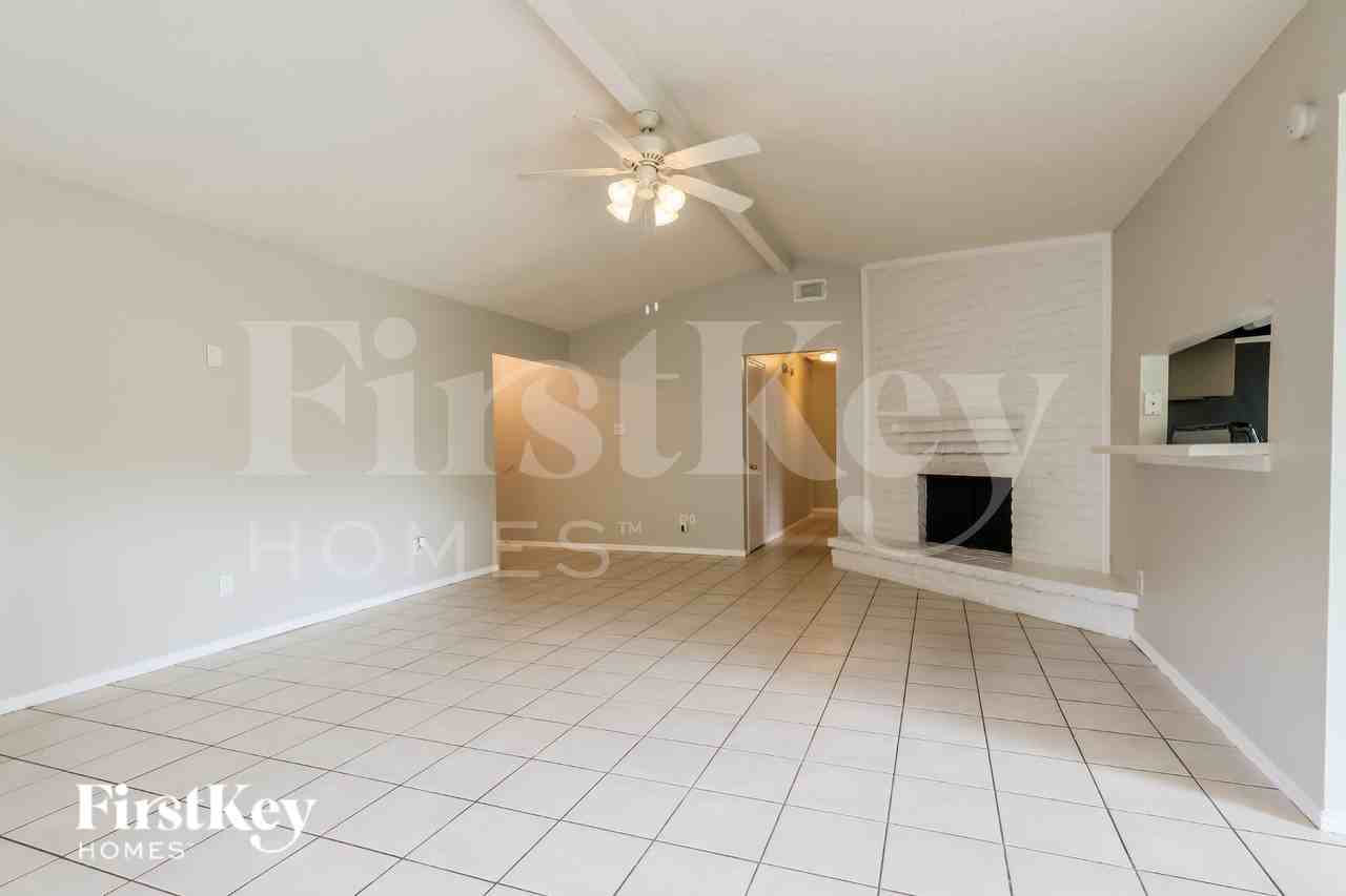9819 Kiwi Ln - Photo 6 of 20