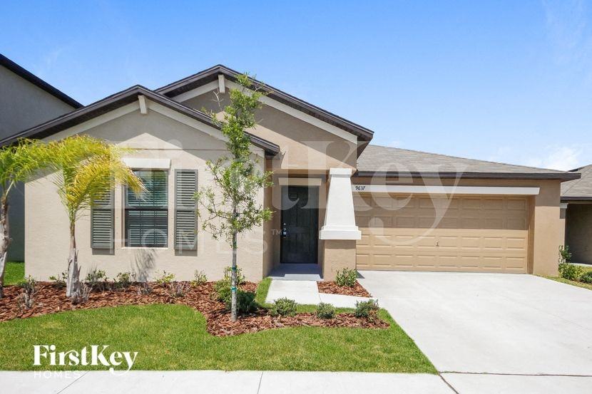 9637 Sage Creek Dr