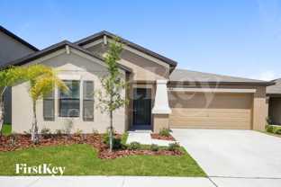 9637 Sage Creek Dr - Photo 1 of 1