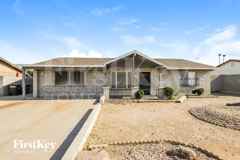 7232 W Brown St - Photo 1 of 1