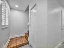 6725 Old Farm Trail - Photo 1 of 1