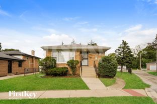 659 Paxton Ave - Photo 1 of 1