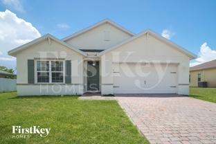 620 Se 1st Pl - Photo 1 of 1