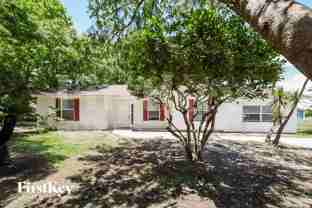 614 Huey St - Photo 1 of 1