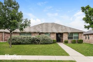 featured image of 610 Canvas Ct