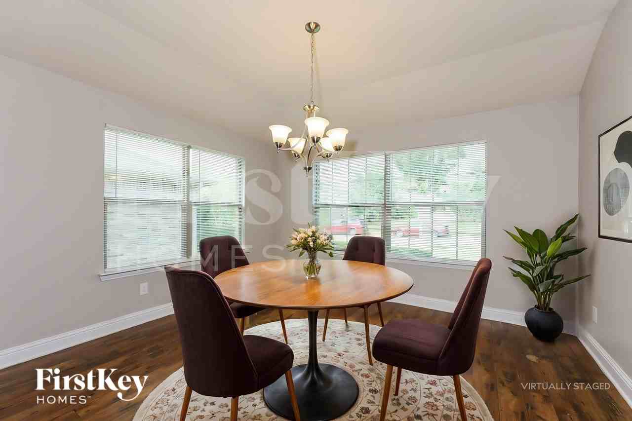 610 Canvas Ct - Photo 6 of 20