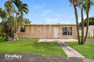 5980 Nw 24th Ct - Photo 1 of 1
