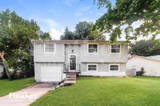 5729 Ensenada Ave - Photo 1 of 1