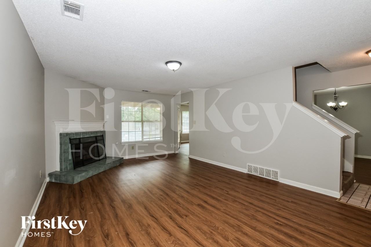 5535 Terri Lynn Cv - Photo 5 of 19