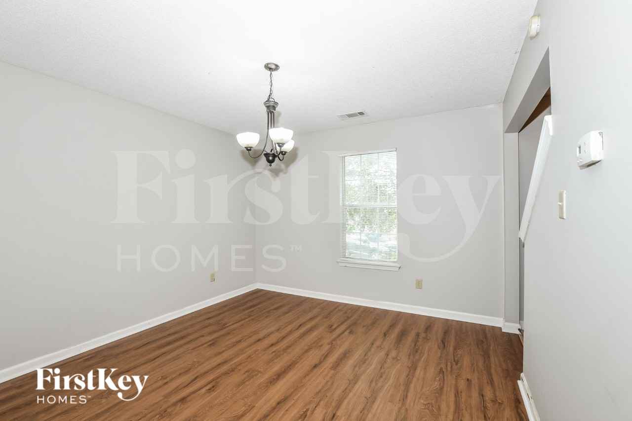 5535 Terri Lynn Cv - Photo 6 of 19