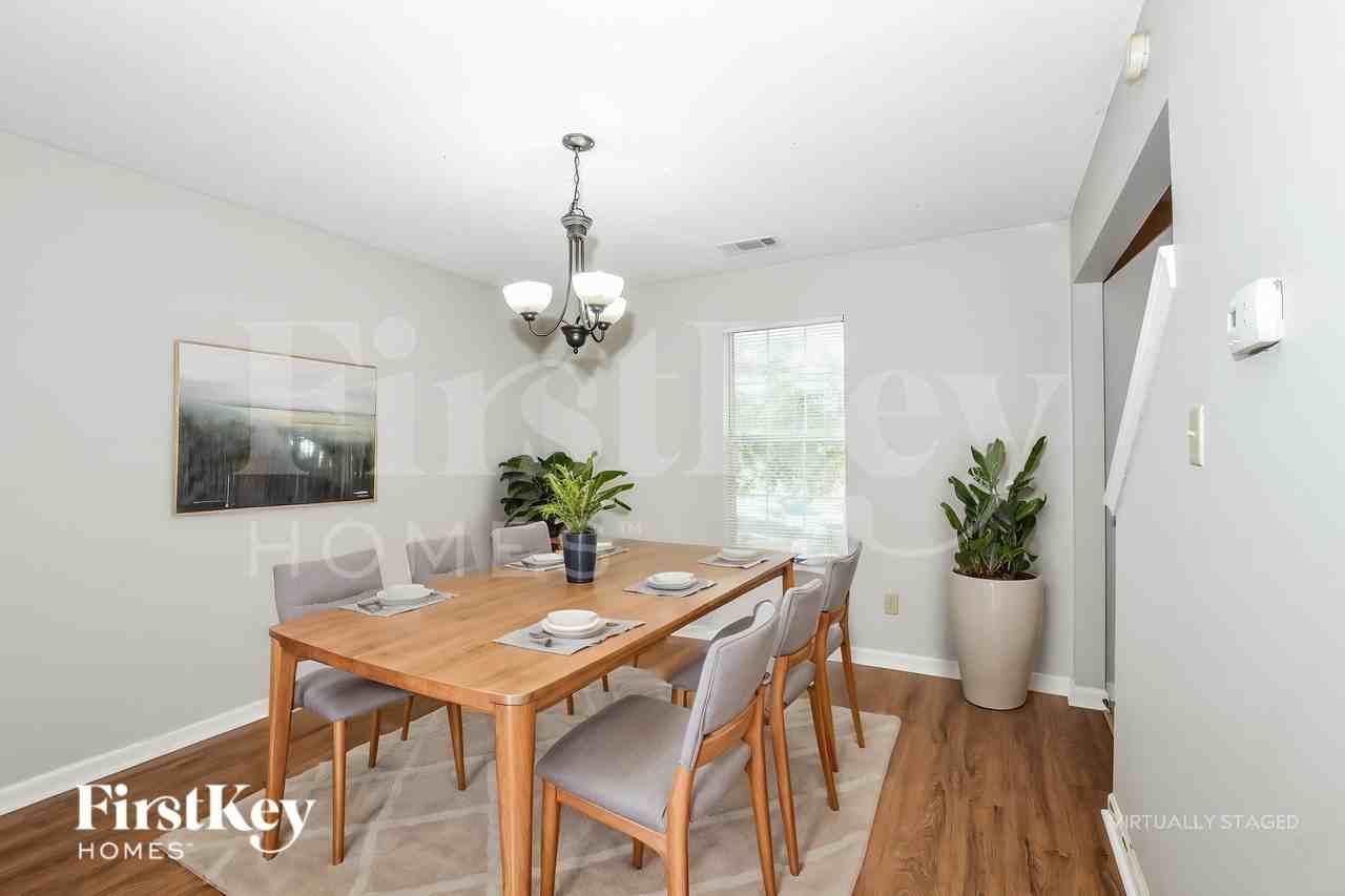 5535 Terri Lynn Cv - Photo 7 of 19