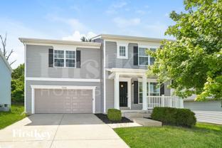 5454 Misty Crossing Ct - Photo 1 of 1