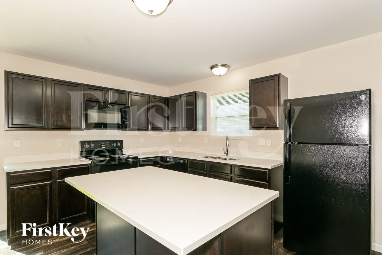 5454 Misty Crossing Ct - Photo 7 of 19
