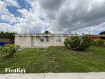 4951 Sw 16th St - Photo 1 of 1