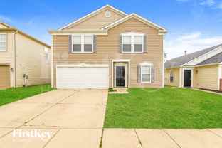 4260 Arches Ct - Photo 1 of 1