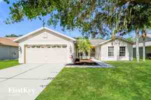 featured image of 4003 Kingsfield Dr