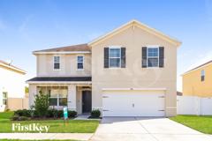 3816 Crystal Dew St - Photo 1 of 1