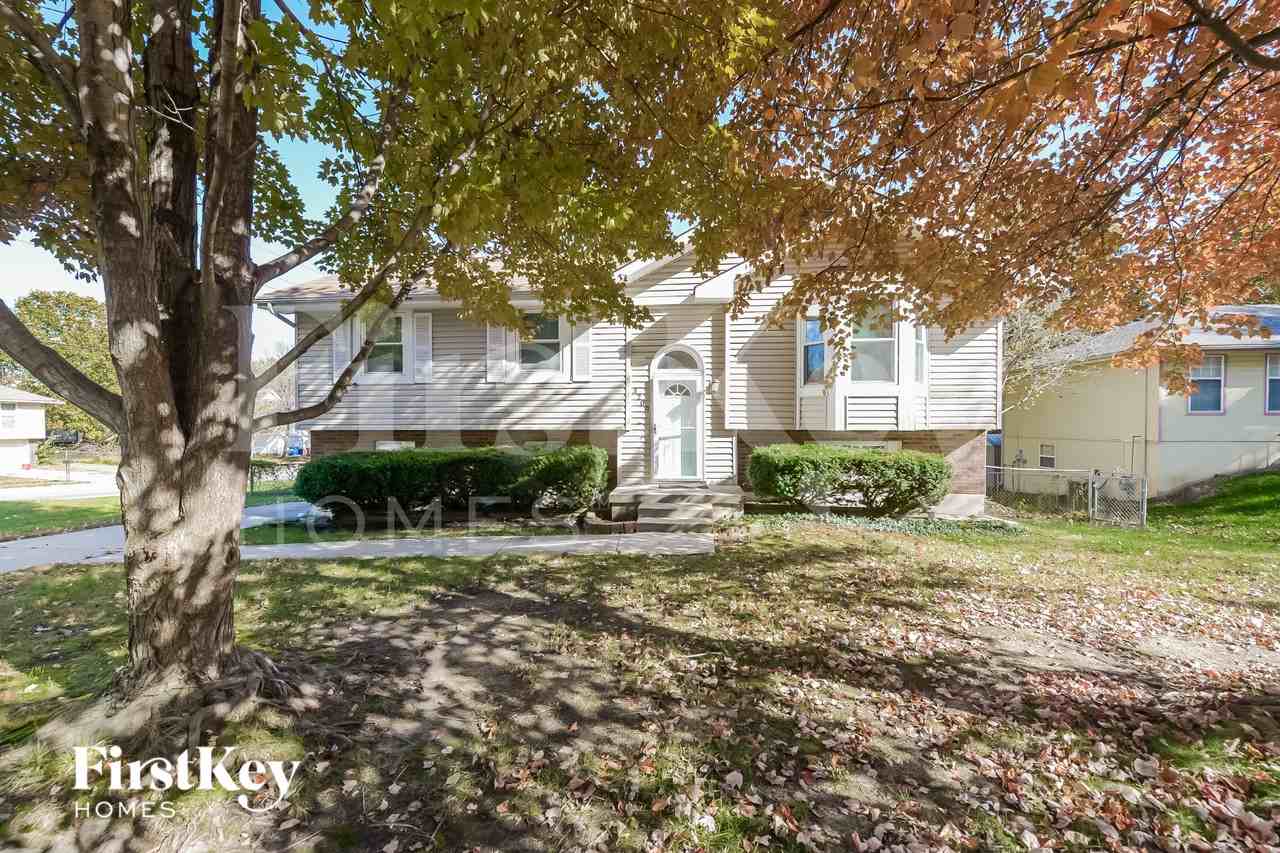 3200 Se 5th Street Ct