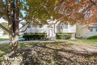 3200 Se 5th Street Ct - Photo 1 of 1
