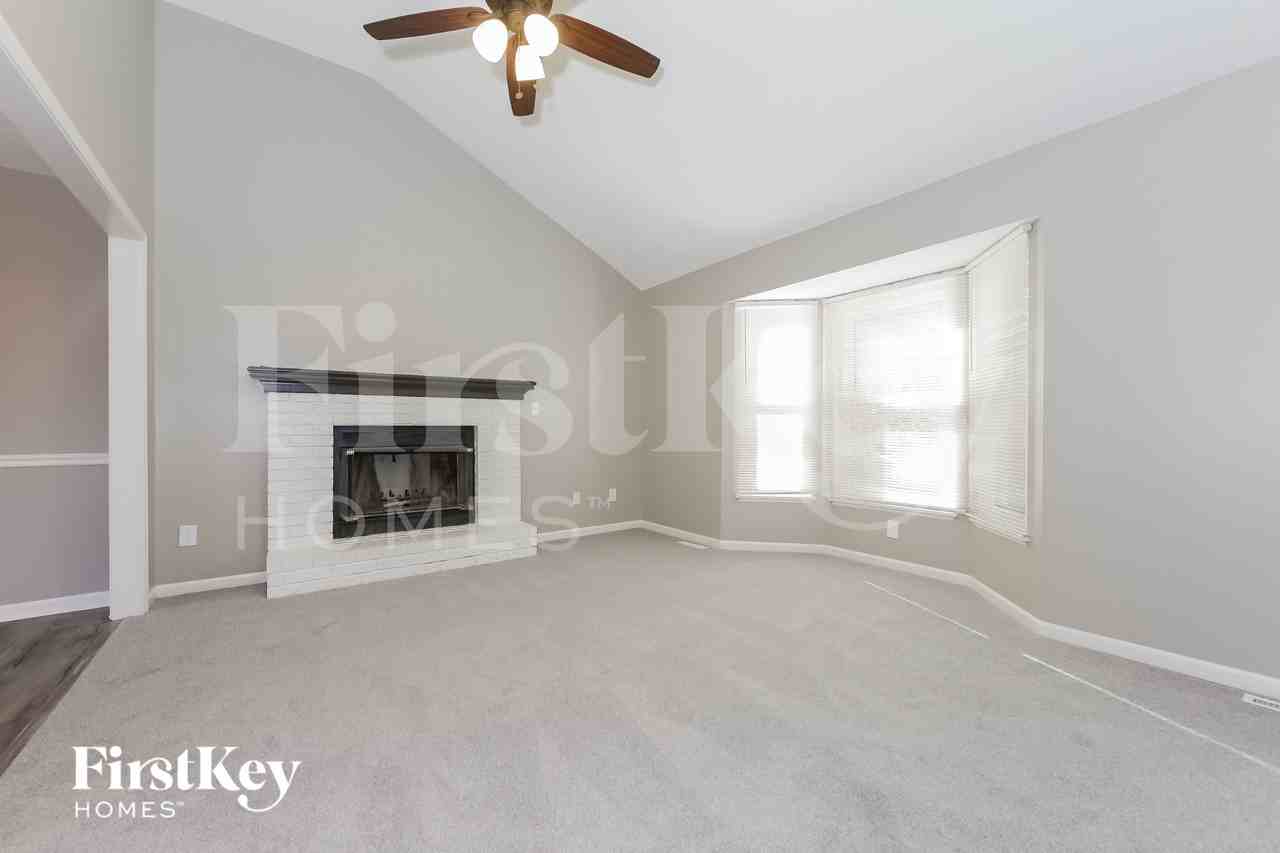 3200 Se 5th Street Ct - Photo 3 of 15