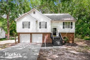 featured image of 319 Hills Point Rd
