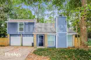3127 Village Woods Dr - Photo 1 of 1