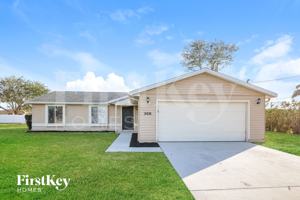 featured image of 308 Sw 13th St