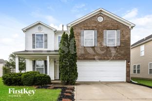 2825 Ludwig Dr - Photo 1 of 1