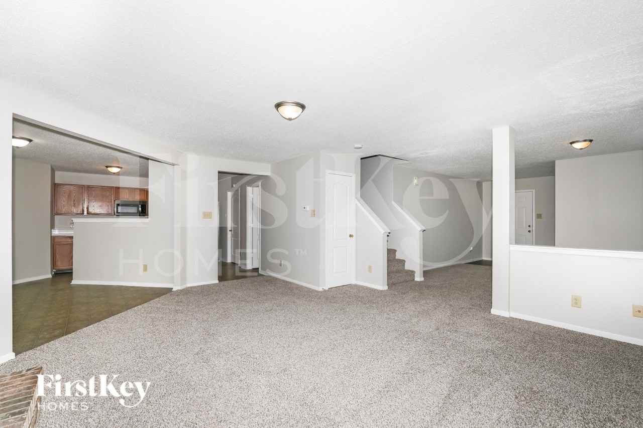 2825 Ludwig Dr - Photo 7 of 19
