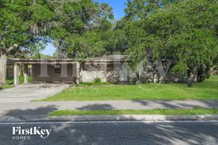 2623 New Jersey Rd - Photo 1 of 1
