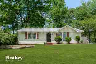 2536 Oak Leaf Ln - Photo 1 of 1