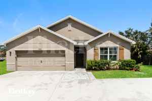 featured image of 2472 Se Floresta Dr