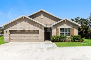 2472 Se Floresta Dr - Photo 1 of 1