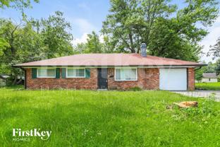 243 Tracy Rd - Photo 1 of 1