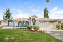 2116 Ne 25th St - Photo 1 of 1