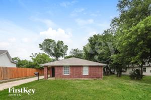 featured image of 1607 Coleman St