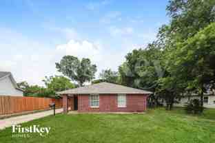 1607 Coleman St - Photo 1 of 1